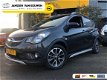 Opel Karl - 1.0 75pk ROCKS Online Edition / IntelliLink - 1 - Thumbnail