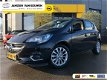 Opel Corsa - 1.0T 90pk 5d Online Edition / Navi / Clima - 1 - Thumbnail