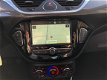 Opel Corsa - 1.0T 90pk 5d Online Edition / Navi / Clima - 1 - Thumbnail