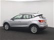 Seat Arona - 1.0 TSI 115pk Style fabrieksgarantie, parkeersensoren, airco, app-connect - 1 - Thumbnail