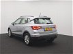 Seat Arona - 1.0 TSI 115pk Style fabrieksgarantie, parkeersensoren, airco, app-connect - 1 - Thumbnail