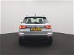 Seat Arona - 1.0 TSI 115pk Style fabrieksgarantie, parkeersensoren, airco, app-connect - 1 - Thumbnail