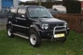 Suzuki Jimny - 1.3 JLX automaat - 1 - Thumbnail