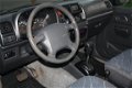 Suzuki Jimny - 1.3 JLX automaat - 1 - Thumbnail