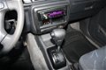 Suzuki Jimny - 1.3 JLX automaat - 1 - Thumbnail