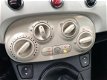 Fiat 500 - 0.9 80pk Twinair Turbo Easy - 1 - Thumbnail