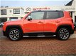 Jeep Renegade - MultiAir 140pk Opening Edition, Rijklaarprijs - 1 - Thumbnail