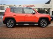 Jeep Renegade - MultiAir 140pk Opening Edition, Rijklaarprijs - 1 - Thumbnail