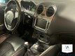 Alfa Romeo MiTo - 1.3 JTDm Navi II Bose II Xenon II Black - 1 - Thumbnail