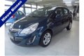 Opel Corsa - 1.4-16V Anniversary Edition Airco | LM-Velgen | 56.000KM 1e Eigenaar ( Vestiging - Vian - 1 - Thumbnail