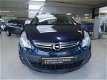 Opel Corsa - 1.4-16V Anniversary Edition Airco | LM-Velgen | 56.000KM 1e Eigenaar ( Vestiging - Vian - 1 - Thumbnail