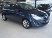 Opel Corsa - 1.4-16V Anniversary Edition Airco | LM-Velgen | 56.000KM 1e Eigenaar ( Vestiging - Vian - 1 - Thumbnail