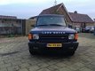 Land Rover Discovery - 2.5 Td5 - 1 - Thumbnail