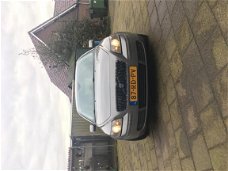 Volvo V50 - 2.0D Kinetic