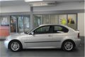 BMW 3-serie Compact - 316ti Airco, Lm velgen, Sportstoelen, Cruise controle, M pakket2450 MEENEEM PR - 1 - Thumbnail