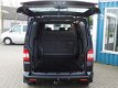 Volkswagen Transporter - 1.9 TDI 340 MHD / Cruise / Airco / Navi / Dubbele Schuifdeur / Trekhaak / 1 - 1 - Thumbnail