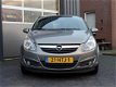 Opel Corsa - 1.3 CDTi EcoFlex S/S '111' Edition Airco Cruisecontrol Lm velgen - 1 - Thumbnail
