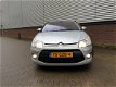 Citroën C4 - 1.4 16V Image Clima - cruise control - APK `21 - 1 - Thumbnail
