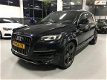 Audi Q7 - 4.2 TDI Quattro | S-line | 7-Persoons | Bi-Xenon | Led | Leer | Bose | Navigatie MMI | Des - 1 - Thumbnail