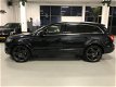 Audi Q7 - 4.2 TDI Quattro | S-line | 7-Persoons | Bi-Xenon | Led | Leer | Bose | Navigatie MMI | Des - 1 - Thumbnail