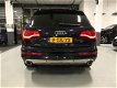 Audi Q7 - 4.2 TDI Quattro | S-line | 7-Persoons | Bi-Xenon | Led | Leer | Bose | Navigatie MMI | Des - 1 - Thumbnail