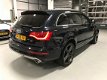 Audi Q7 - 4.2 TDI Quattro | S-line | 7-Persoons | Bi-Xenon | Led | Leer | Bose | Navigatie MMI | Des - 1 - Thumbnail