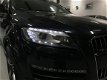 Audi Q7 - 4.2 TDI Quattro | S-line | 7-Persoons | Bi-Xenon | Led | Leer | Bose | Navigatie MMI | Des - 1 - Thumbnail