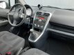 Opel Agila - 1.0 Enjoy Airco/15inch/Dealer onderhouden - 1 - Thumbnail