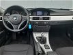 BMW 3-serie - 318i Navigatie/18inch/Xenon/Schuifdak/PDC - 1 - Thumbnail