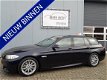 BMW 5-serie Touring - 535xd High Executive Navigatie/Schuifdak/Xenon - 1 - Thumbnail
