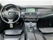 BMW 5-serie Touring - 535xd High Executive Navigatie/Schuifdak/Xenon - 1 - Thumbnail