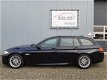 BMW 5-serie Touring - 535xd High Executive Navigatie/Schuifdak/Xenon - 1 - Thumbnail