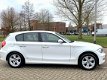 BMW 1-serie - 116i Business Line 5 DRS l CLIMA l CRUISE l PDC - 1 - Thumbnail