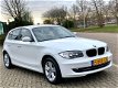 BMW 1-serie - 116i Business Line 5 DRS l CLIMA l CRUISE l PDC - 1 - Thumbnail