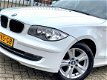 BMW 1-serie - 116i Business Line 5 DRS l CLIMA l CRUISE l PDC - 1 - Thumbnail