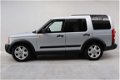 Land Rover Discovery - 2.7 TdV6 HSE 7 Pers, Trekhaak, Xenon, Zonnedak, Climate, Leder etc - 1 - Thumbnail