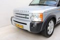 Land Rover Discovery - 2.7 TdV6 HSE 7 Pers, Trekhaak, Xenon, Zonnedak, Climate, Leder etc - 1 - Thumbnail