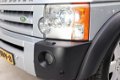 Land Rover Discovery - 2.7 TdV6 HSE 7 Pers, Trekhaak, Xenon, Zonnedak, Climate, Leder etc - 1 - Thumbnail