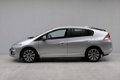 Honda Insight - 1.3 Exclusive NAV, NAP, Automaat, PDC, Half leder/stof/ LM/ Leder stuurwiel - 1 - Thumbnail