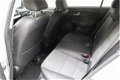 Honda Insight - 1.3 Exclusive NAV, NAP, Automaat, PDC, Half leder/stof/ LM/ Leder stuurwiel - 1 - Thumbnail