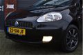 Fiat Grande Punto - 1.2 Sportsound Lichtmetaal Sportief NAP - 1 - Thumbnail