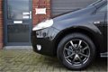 Fiat Grande Punto - 1.2 Sportsound Lichtmetaal Sportief NAP - 1 - Thumbnail