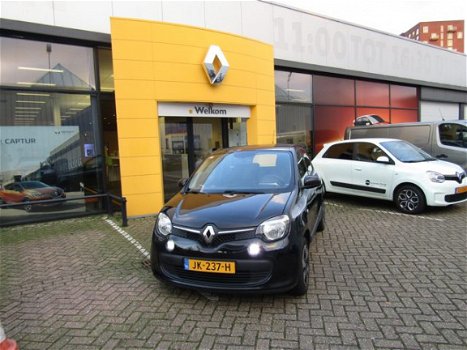 Renault Twingo - 1.0 SCe Collection - 1