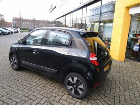 Renault Twingo - 1.0 SCe Collection - 1