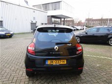 Renault Twingo - 1.0 SCe Collection