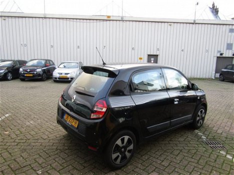 Renault Twingo - 1.0 SCe Collection - 1