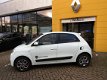 Renault Twingo - 1.0 SCe Collection nieuw type - 1 - Thumbnail