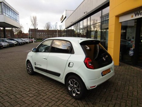 Renault Twingo - 1.0 SCe Collection nieuw type - 1