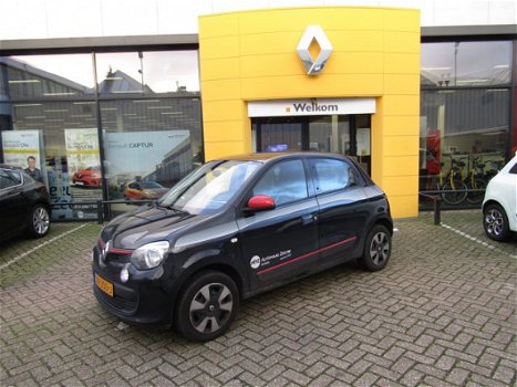 Renault Twingo - 1.0 SCe Collection - 1