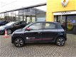 Renault Twingo - 1.0 SCe Collection - 1 - Thumbnail